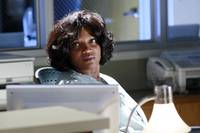 Кадр Анатомия страсти