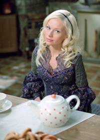 Кадр Бедная Настя