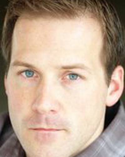 Джереми Харрисон фото