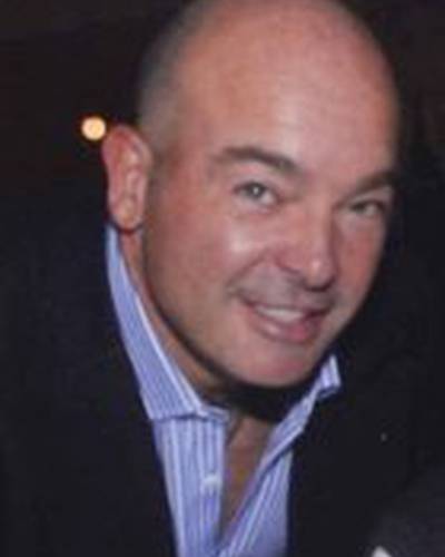 Джузеппе Педерсоли фото