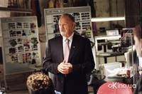 Кадр Вердикт за деньги