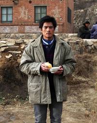 Кадр Пока смерть не разлучит нас