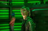 Кадр Люди Икс: Апокалипсис