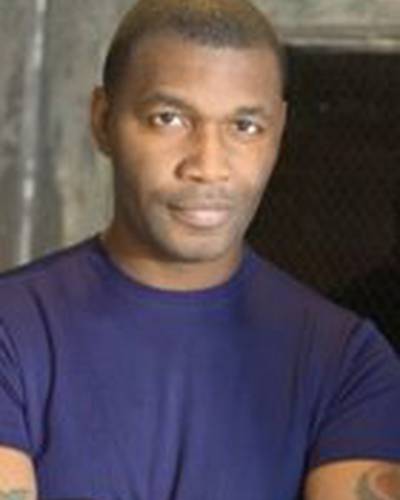 Скотт Эдвард Логан фото