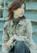 Юки Каджиюра фото