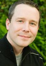 Роберт Доэрти фото