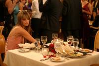 Кадр О.С. – Одинокие сердца