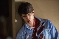 Кадр Окулус