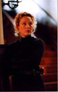 Кадр Произведение искусства