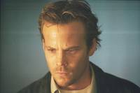 Кадр Страх.сом