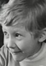 Максим Раевский фото