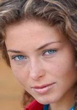 Марина Казанкова фото