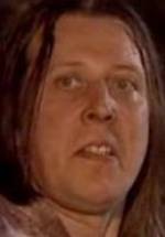 Алексей Заливалов фото