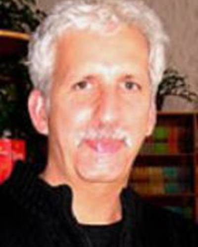 Тодд Кесслер фото