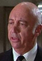 Стэнли Лоуренс фото