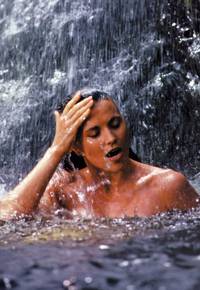 Кадр Зена – королева воинов