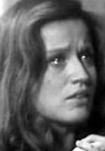 Индра Бурковска фото