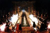 Кадр Ватель