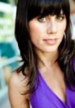 Vanessa Huntoon фото