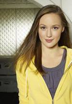 Керри Бише фото