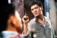 Кадр Круто сваренные