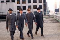 Кадр Меняющие реальность