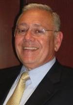 Альфредо Шварц фото