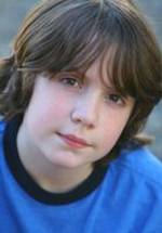 Элайджа Нельсон фото