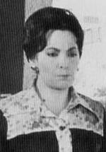 Малена Дория фото