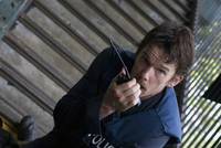 Кадр Бруклинские полицейские