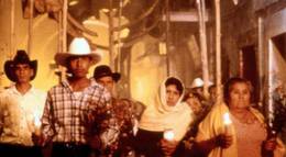 Кадр из фильма "Прибытие" - 1