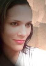 Дженни Белгрейв фото