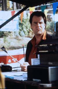 Кадр На лоне природы