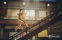 Кадр Убить Билла