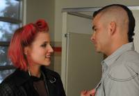 Кадр Лузеры