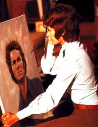 Кадр Сыграй мне перед смертью