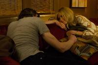 Кадр Укради мою жену