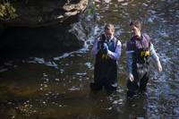 Кадр Ганнибал