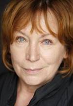 Бригитта Бётрих фото