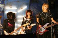 Кадр Ранетки