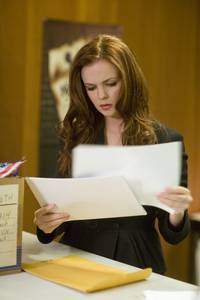 Кадр Разумное сомнение