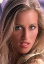 Кимберли Херрин фото