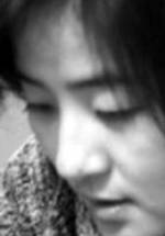 Кён Мин-хо фото