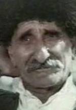 Мухтар Авшаров фото