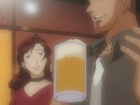 Кадр Нечто важное для мага