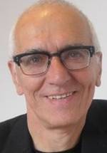 Роджер Фраппье фото