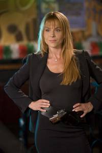 Кадр Святые из Бундока 2: День всех святых