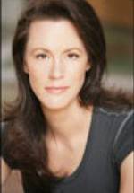 Денис Брэдли фото