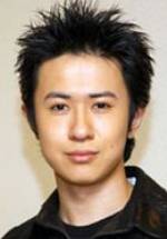 Томокадзу Сугита фото