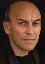 Патрик Пару фото